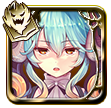 大悪魔召喚士ラピス