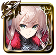 魔王親衛隊シャディア