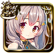 付与魔術師アンリ