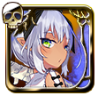 冥霊魔術師メルアビス